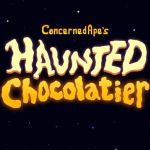 Haunted Chocolatier : le développeur de Stardew Valley révèle deux morceaux de l’OST