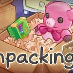 Unpacking : une copie illégale du puzzle game fait de l’ombre aux développeurs