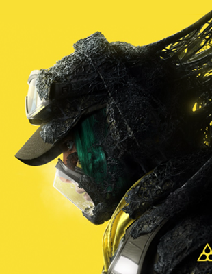 Leak Rainbow Six Quarantine: 5 minutes de gameplay d’une mission d’extraction