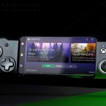 Nacon MG-X PRO Xbox : la manette pour le Cloud est maintenant disponible