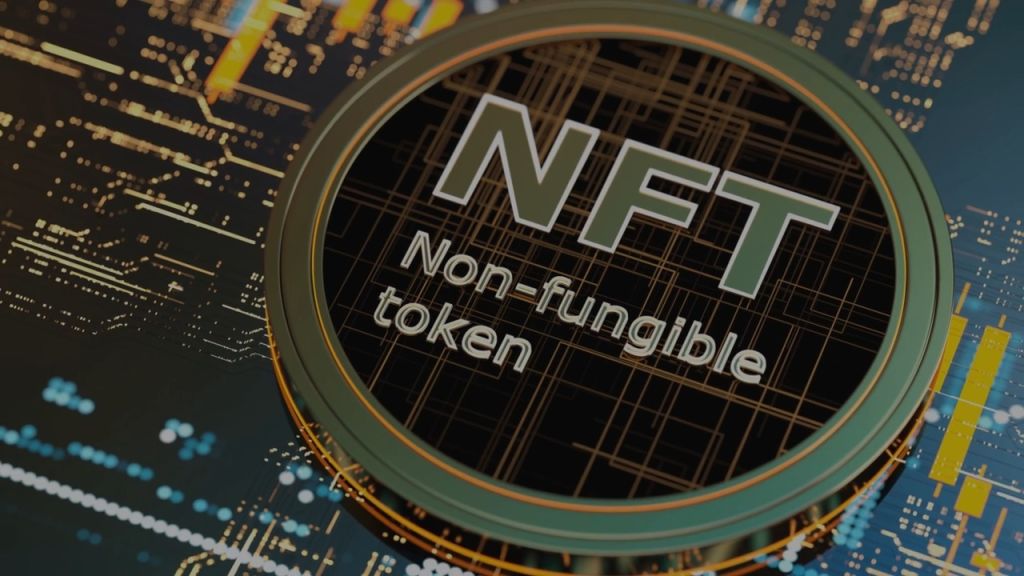 Un développeur de Minecraft démissionnera si les NFT arrivent dans le jeu
