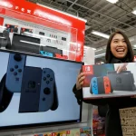 Xbox Series X et S au Japon : autant de ventes en 1 an que la Xbox One en 7 ans
