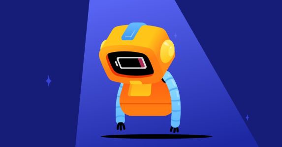 Discord en panne : le service connaît actuellement des problèmes