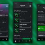 PC Game Pass : de nouvelles façons de gagner des points Microsoft Rewards à l&rsquo;essai