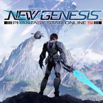 SEGA se lancera dans les NFT, mais pas comme une “simple activité lucrative”