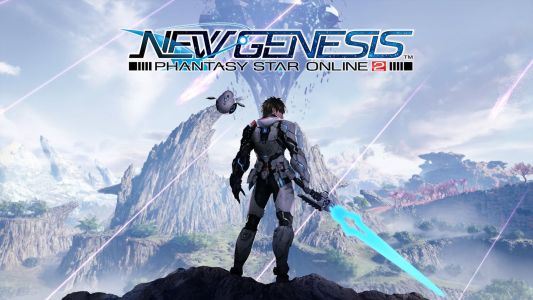 News : SEGA se lancera dans les NFT, mais pas comme une “simple activité lucrative”