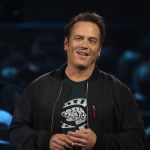 Xbox veut combattre les joueurs toxiques avec PlayStation, Nintendo ou Steam
