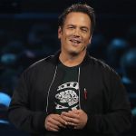 Phil Spencer marque sa confiance en Nintendo et Sony, moins en Google, Amazon et Facebook