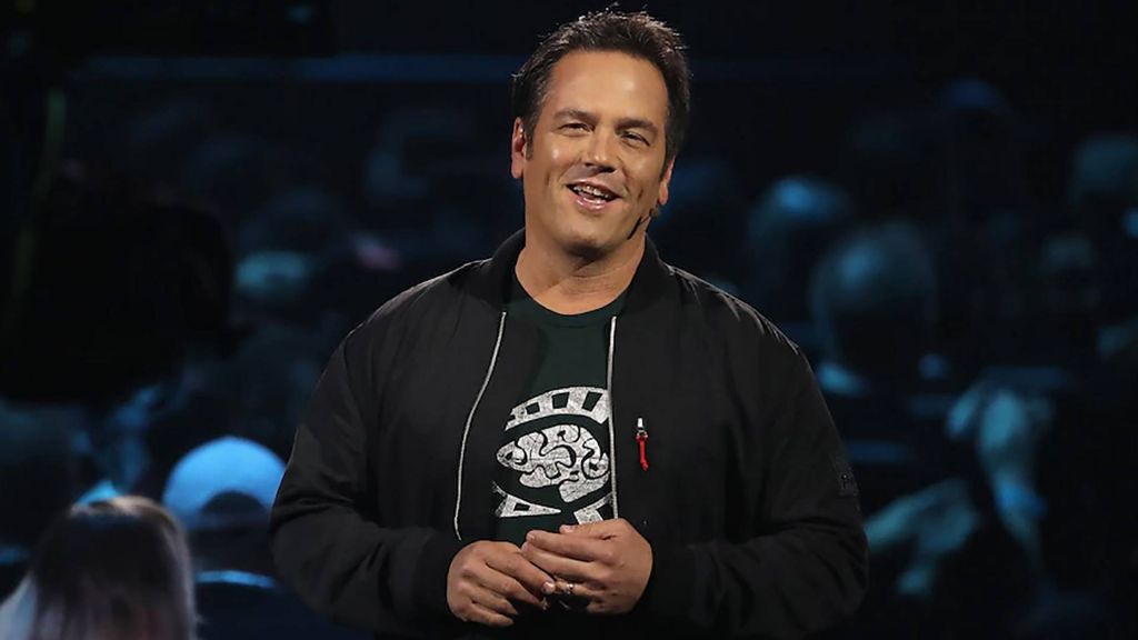 Metavers, le patron de Xbox veut tirer des enseignements du jeu vidéo