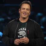 Metavers, le patron de Xbox veut tirer des enseignements du jeu vidéo