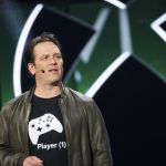 Xbox : les ventes de jeux rapportent plus que l’abonnement Xbox Game Pass