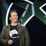Phil Spencer s&rsquo;exprime sur le potentiel « Game Pass » de PlayStation