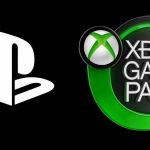 Sony s&rsquo;attend à ce que les jeux Activision restent sur PlayStation