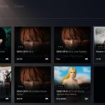 Rétrocompatibilité sur PS5 ? Les Xbox Series X|S ne seraient plus les seules