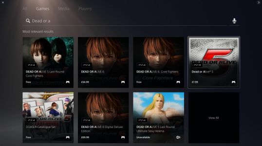 News : Rétrocompatibilité sur PS5 ? Les Xbox Series X|S ne seraient plus les seules