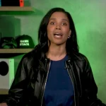 Sarah Bond : « l’avenir du jeu est complètement imbriqué avec le cloud »