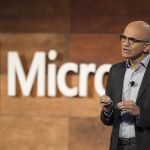 Microsoft : un audit de sa politique en matière de harcèlement et discrimination