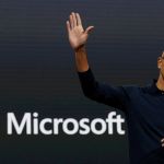Satya Nadella : « Microsoft ajoutera autant de jeux Activision que possible au Game Pass » !
