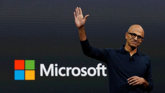 News : Satya Nadella : « Microsoft ajoutera autant de jeux Activision que possible au Game Pass » !