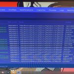 Xbox Series X et PS5 : un scalper de 24 ans se confie et dit n&rsquo;avoir « aucun problème moral »