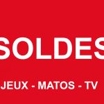 Soldes janvier 2022 : les jeux Xbox en promotions et bonnes affaires à découvrir