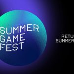 Pendant que l’E3 souffre, Geoff Keighley nous vend le Summer Game Fest 2022