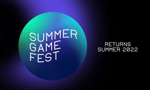 News : Pendant que l’E3 souffre, Geoff Keighley nous vend le Summer Game Fest 2022