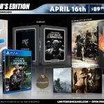 Limited Run Games sortira son premier jeu Xbox en physique cet été !