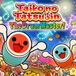 Xbox Game Pass – Taiko no Tatsujin : The Drum Master est disponible !