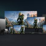 Le Xbox Game Pass compte désormais 25 millions d’abonnés !