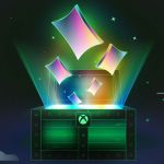 Xbox Game Pass et Xbox Live Gold : Microsoft va revoir sa politique de renouvellement