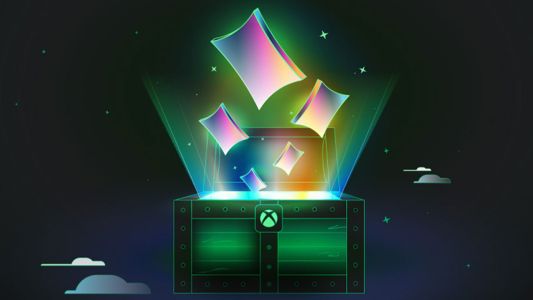 News : Xbox Game Pass et Xbox Live Gold : Microsoft va revoir sa politique de renouvellement