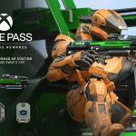 Xbox Game Pass Ultimate : les avantages de janvier 2022 (perks)