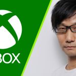 Hideo Kojima : un « projet radical » en 2022, le jeu Xbox dans le Cloud ?