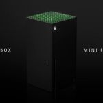 Le Mini frigo Xbox se rapproche plutôt d&rsquo;une glacière, voici comment éviter le givre