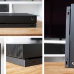Les consoles Xbox One ne sont plus produites depuis fin 2020