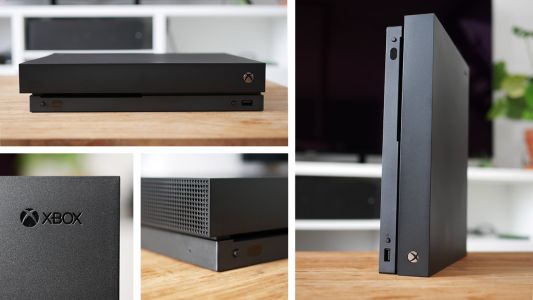 Les consoles Xbox One ne sont plus produites depuis fin 2020
