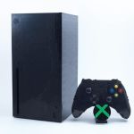 PS5 et Xbox Series X en LEGO : soutenez le créateur de ces pièces réussies !