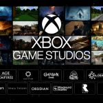 Xbox Game Pass et Netflix : Phil Spencer donne sa vision des deux services