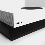 Xbox One X + SSD : le combo gagnant qui rivalise encore avec la Xbox Series S