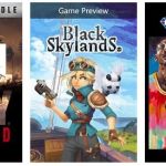 Promotions Xbox : 439 jeux Xbox Series X|S et Xbox One en réduction cette semaine (08/02)