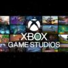 Xbox, Bethesda, Activision et Blizzard : la liste de TOUS les jeux en développement (MàJ le 16/01)