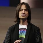 HoloLens : son créateur réagit, un nouveau rapport le contredit !