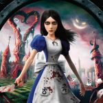 PC Game Pass – Alice : Retour au pays de la folie est disponible maintenant