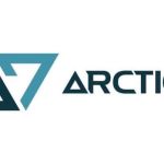 Arctic7 : un nouveau studio fondé par des vétérans d&rsquo;EA et Microsoft