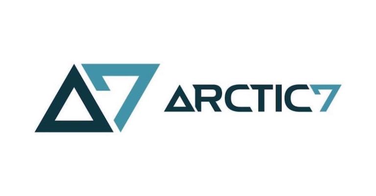 Arctic7 : un nouveau studio fondé par des vétérans d&rsquo;EA et Microsoft