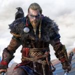 Xbox Free Play Days : Assassin&rsquo;s Creed Valhalla et 2 autres jeux sont gratuits ce week-end