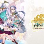Atelier : en cas de demande, la licence pourrait arriver sur Xbox selon le producteur !