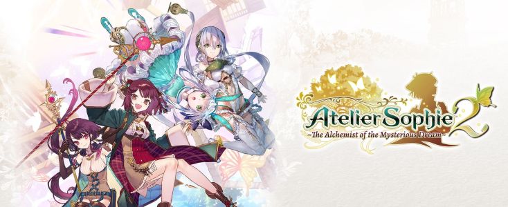 News : Atelier : en cas de demande, la licence pourrait arriver sur Xbox selon le producteur !