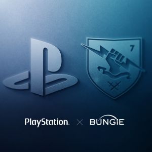 News : PlayStation et Bungie : 1,2 milliard de dollars pour la rétention des employés